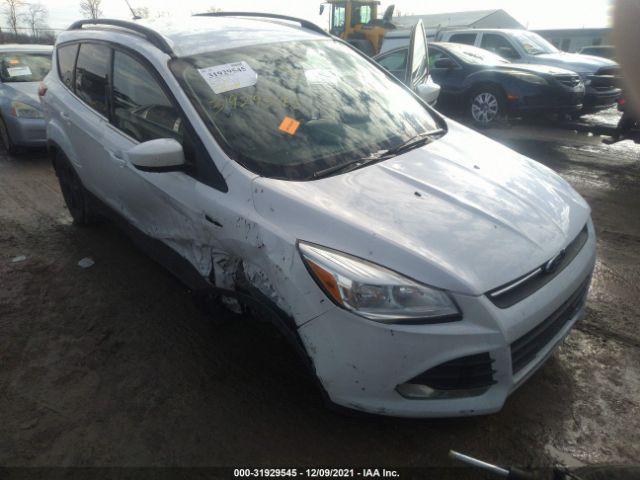 ford escape 2016 1fmcu9gx9gub80702