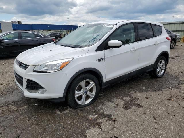 ford escape 2016 1fmcu9gx9gub87049