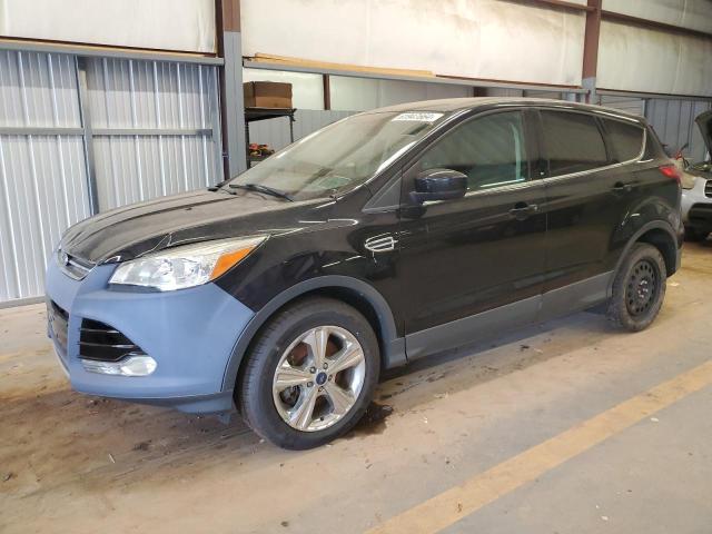 ford escape 2016 1fmcu9gx9gub93952