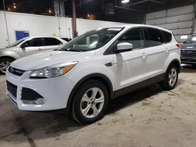 ford escape 2016 1fmcu9gx9guc01872