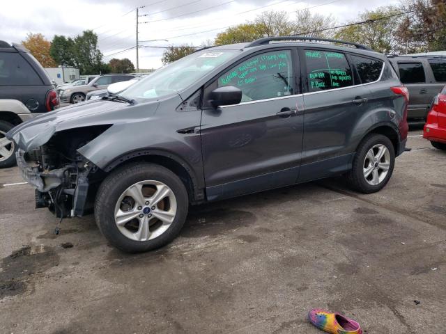 ford escape 2016 1fmcu9gx9guc24746