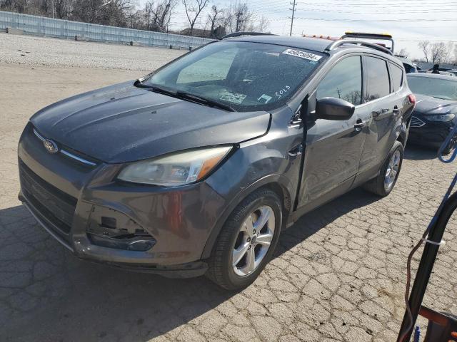 ford escape 2016 1fmcu9gx9guc30093