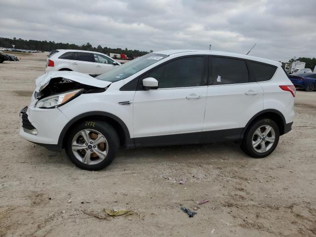 ford escape se 2016 1fmcu9gx9guc64762