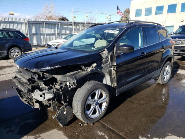 ford escape 2013 1fmcu9gxxdub05731