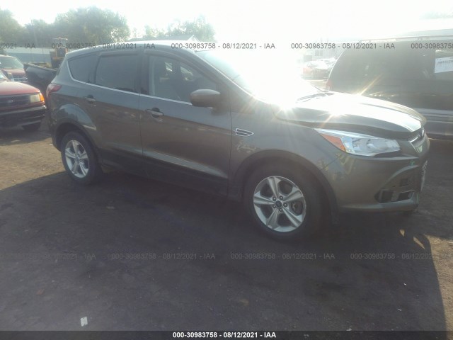 ford escape 2013 1fmcu9gxxdub43203