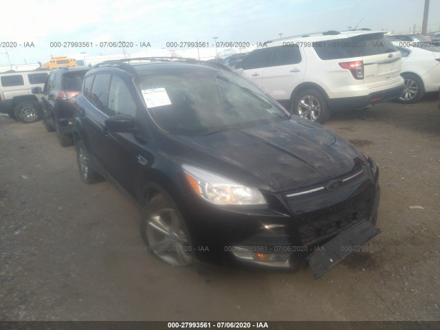 ford escape 2013 1fmcu9gxxdub73138