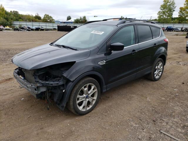 ford escape se 2013 1fmcu9gxxduc33080