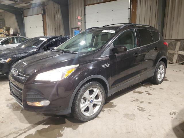 ford escape se 2013 1fmcu9gxxduc77287