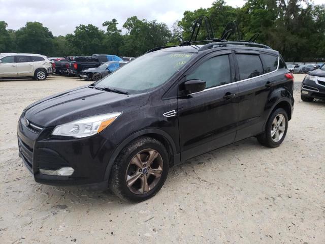 ford escape 2013 1fmcu9gxxduc84420