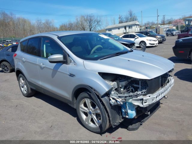 ford escape 2013 1fmcu9gxxdud00101