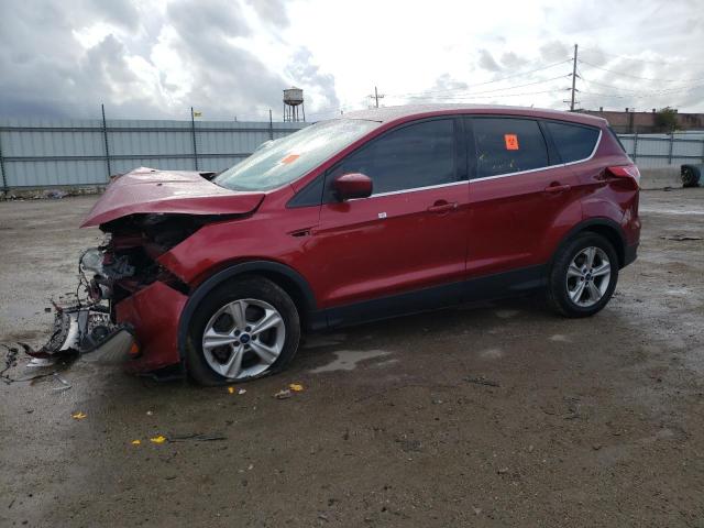 ford escape se 2013 1fmcu9gxxdud08229