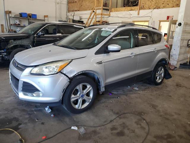 ford escape se 2013 1fmcu9gxxdud13088