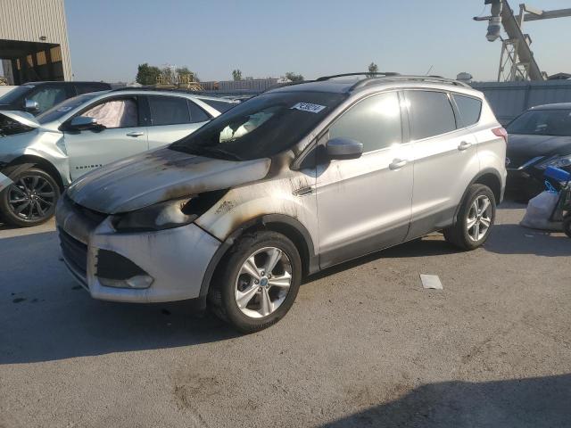 ford escape se 2013 1fmcu9gxxdud37858