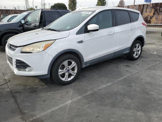 ford escape se 2013 1fmcu9gxxdud40226