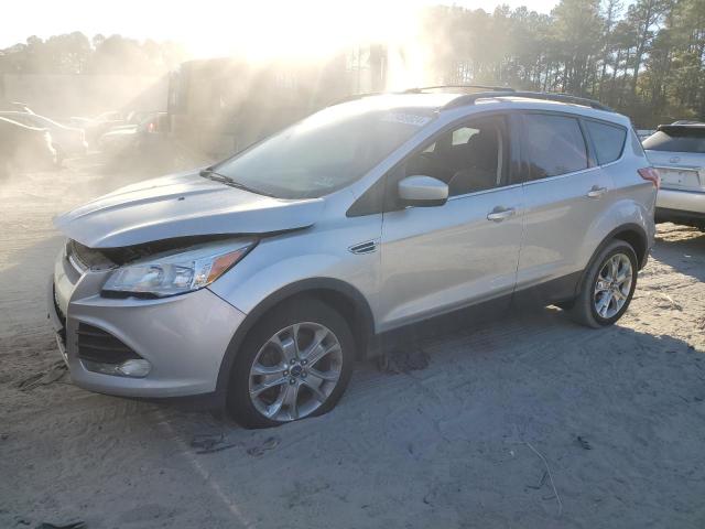 ford escape se 2013 1fmcu9gxxdud75087