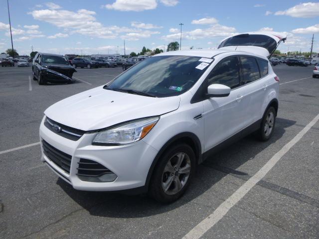 ford escape 4x4 4c 2014 1fmcu9gxxeua44088