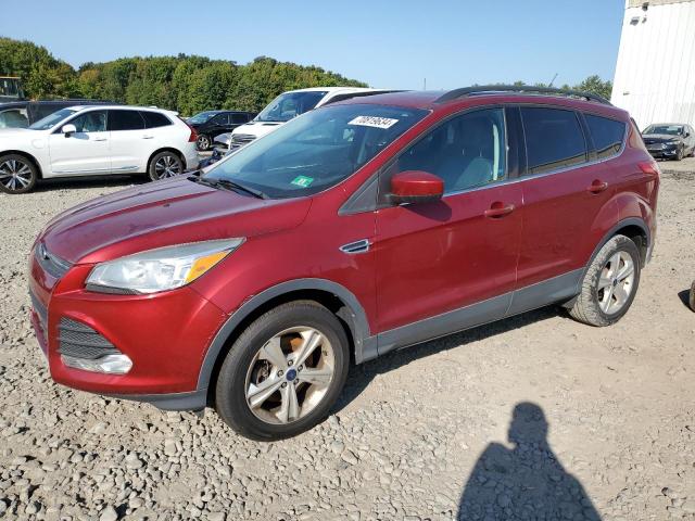 ford escape se 2014 1fmcu9gxxeua56838