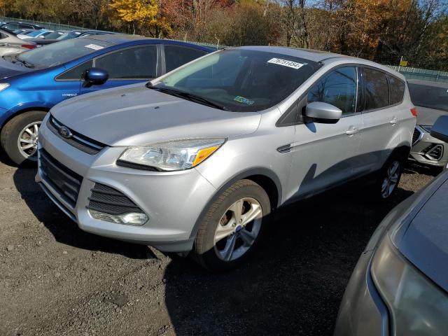 ford escape se 2014 1fmcu9gxxeua86308