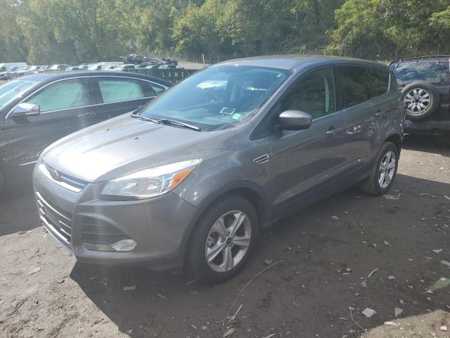 ford escape se 2014 1fmcu9gxxeua90844