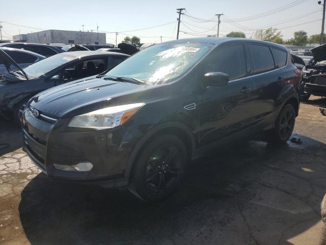 ford escape se 2014 1fmcu9gxxeua94439