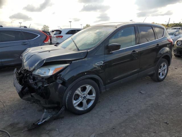 ford escape se 2014 1fmcu9gxxeub42621