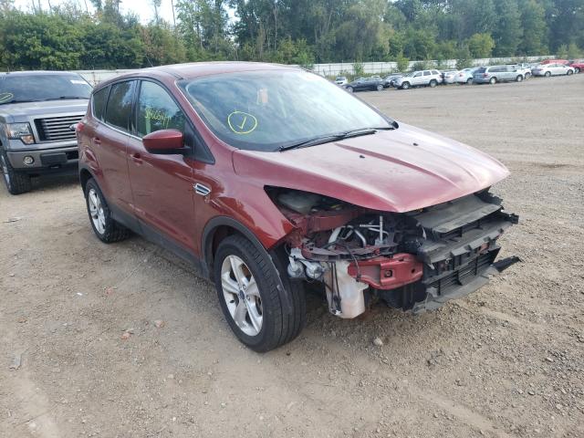 ford escape se 2014 1fmcu9gxxeub53148