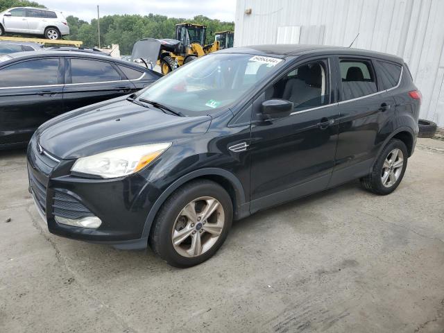 ford escape 2014 1fmcu9gxxeub65266