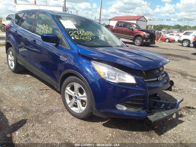 ford escape 2014 1fmcu9gxxeub72458