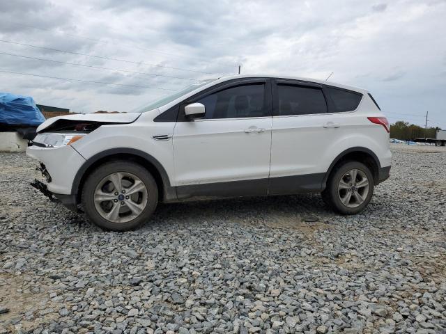 ford escape 2014 1fmcu9gxxeuc66517