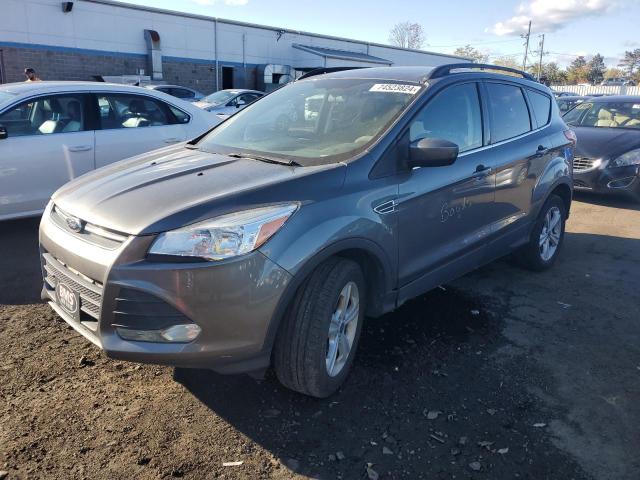 ford escape se 2014 1fmcu9gxxeud28630