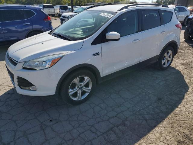 ford escape se 2014 1fmcu9gxxeud73020