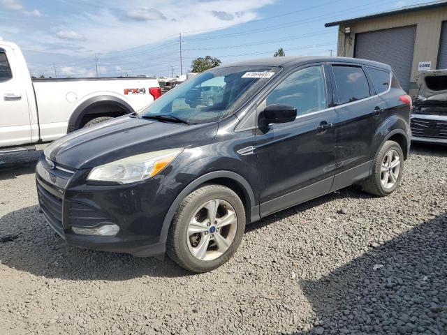 ford escape se 2014 1fmcu9gxxeud73695