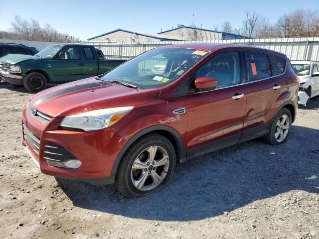 ford escape 2014 1fmcu9gxxeud84051