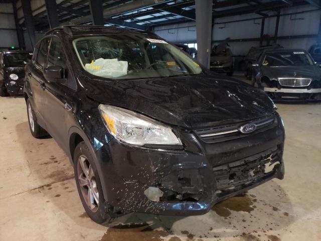 ford escape se 2014 1fmcu9gxxeue41574