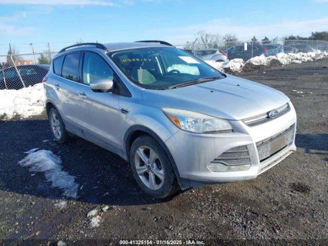 ford escape 2015 1fmcu9gxxfua97102