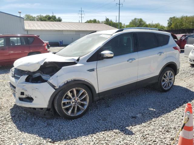 ford escape se 2015 1fmcu9gxxfub01746