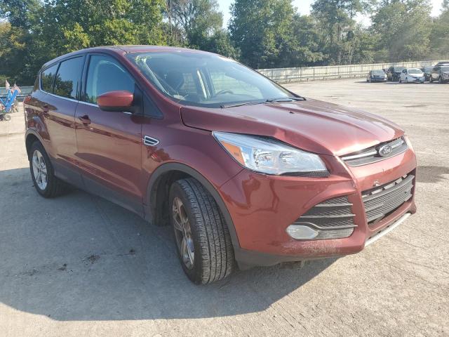 ford escape se 2015 1fmcu9gxxfub02119