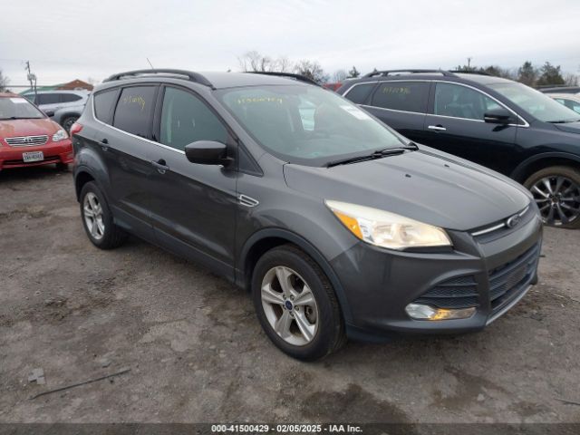 ford escape 2015 1fmcu9gxxfub36920