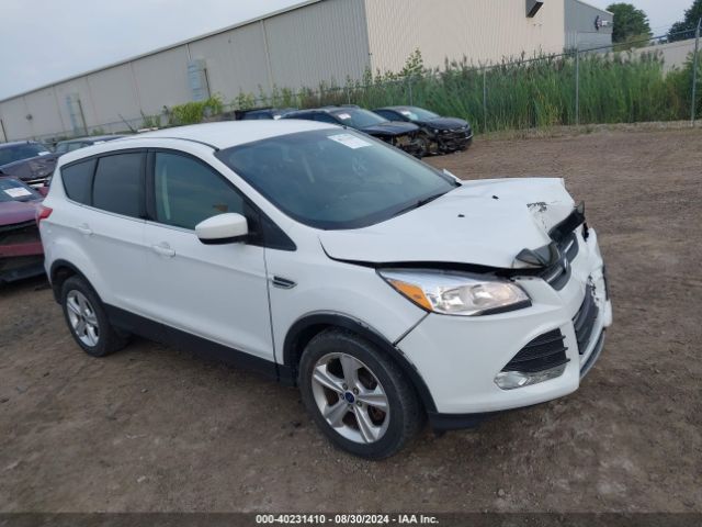 ford escape 2015 1fmcu9gxxfub43284