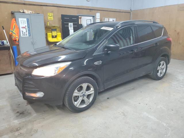 ford escape se 2015 1fmcu9gxxfub51207