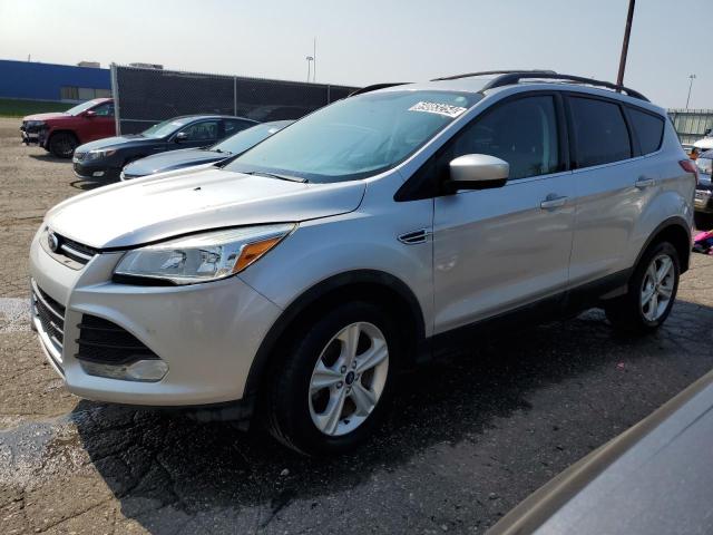 ford escape se 2015 1fmcu9gxxfub96471