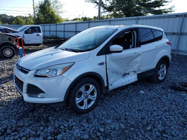 ford escape se 2015 1fmcu9gxxfuc00180