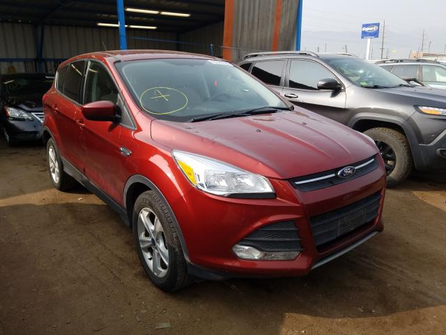 ford escape 2015 1fmcu9gxxfuc12555