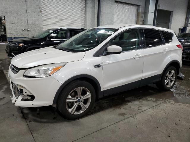 ford escape se 2015 1fmcu9gxxfuc14371