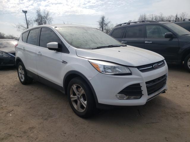 ford escape se 2015 1fmcu9gxxfuc28531