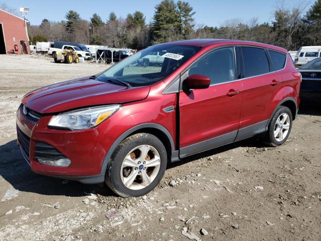 ford escape se 2015 1fmcu9gxxfuc39111