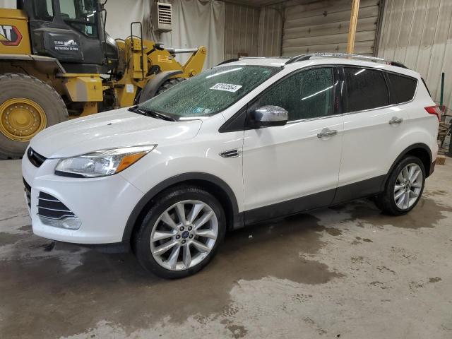 ford escape se 2016 1fmcu9gxxgua34552