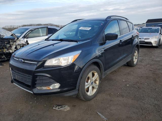 ford escape se 2016 1fmcu9gxxgua57281