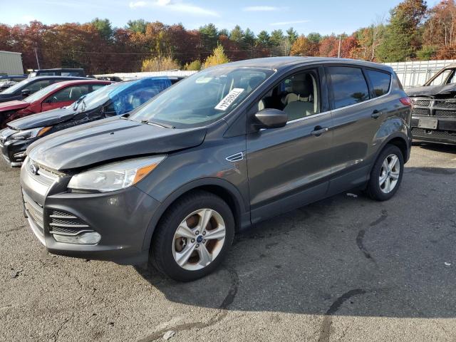 ford escape se 2016 1fmcu9gxxgua79409