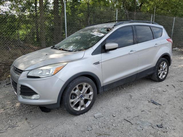 ford escape 2016 1fmcu9gxxgub06558